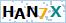 Click Refresh verification code